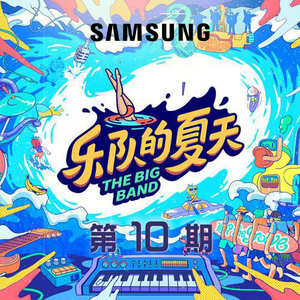 舞蹈班美女排队嘘嘘嘘
