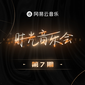 舞蹈班美女排队嘘嘘嘘
