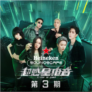 舞蹈班美女排队嘘嘘嘘
