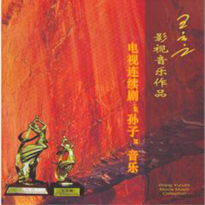 舞蹈班美女排队嘘嘘嘘
