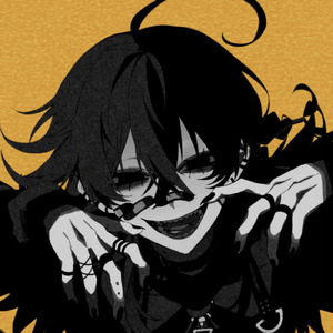 舞蹈班美女排队嘘嘘嘘
