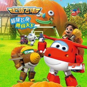 舞蹈班美女排队嘘嘘嘘
