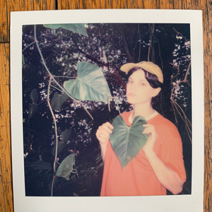 舞蹈班美女排队嘘嘘嘘
