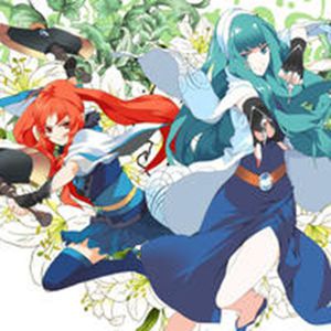 舞蹈班美女排队嘘嘘嘘
