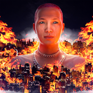 舞蹈班美女排队嘘嘘嘘
