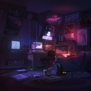 舞蹈班美女排队嘘嘘嘘
