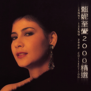 舞蹈班美女排队嘘嘘嘘
