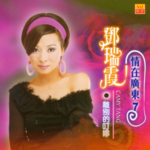 舞蹈班美女排队嘘嘘嘘
