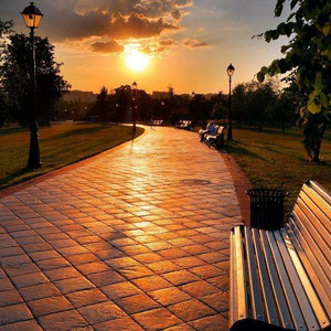 舞蹈班美女排队嘘嘘嘘
