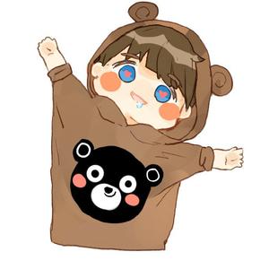 舞蹈班美女排队嘘嘘嘘
