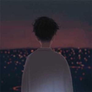 舞蹈班美女排队嘘嘘嘘
