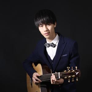 舞蹈班美女排队嘘嘘嘘
