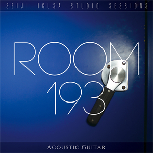 舞蹈班美女排队嘘嘘嘘
