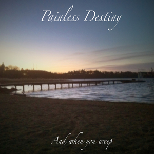 舞蹈班美女排队嘘嘘嘘
