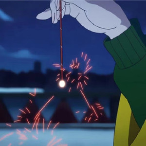 舞蹈班美女排队嘘嘘嘘
