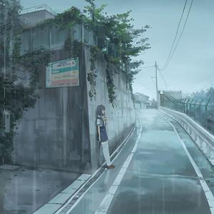 舞蹈班美女排队嘘嘘嘘
