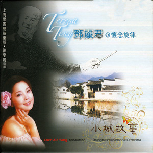 舞蹈班美女排队嘘嘘嘘
