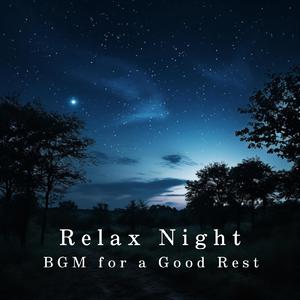 舞蹈班美女排队嘘嘘嘘
